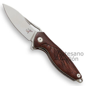 NAVAJA SALAMANDRA TEK 821522