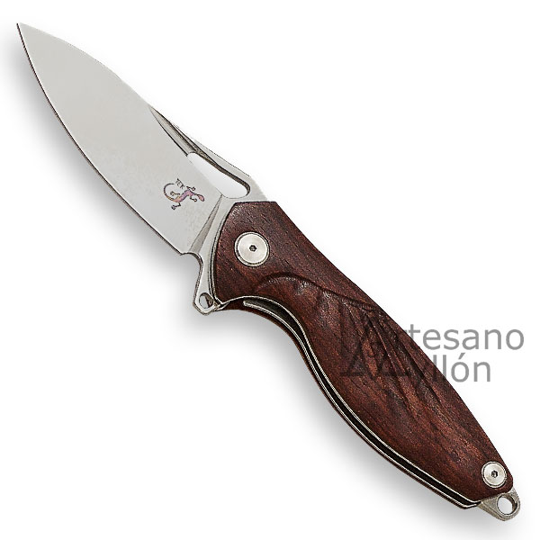 NAVAJA SALAMANDRA TEK 821522