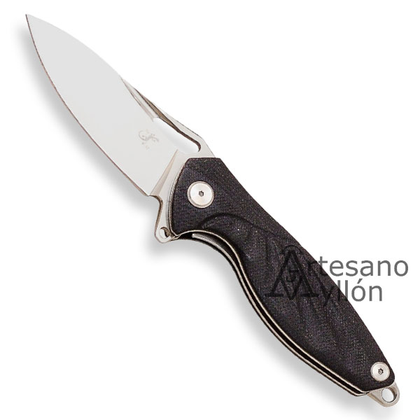 NAVAJA SALAMANDRA TEK 827522