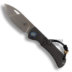 NAVAJA SALAMANDRA TEK 828522
