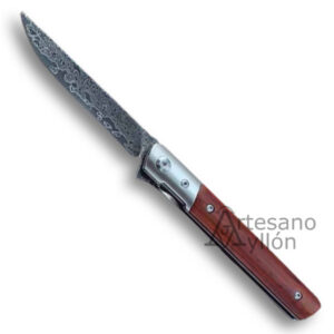NAVAJA SALAMANDRA TEK 834525