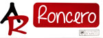 logo-de-roncero
