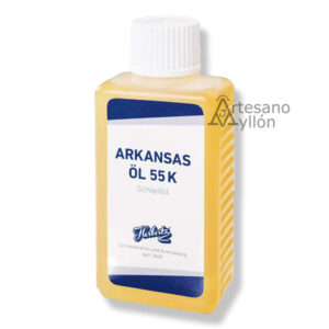 ACEITE DE AFILADO HERBERTZ 288100
