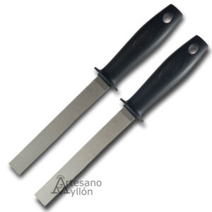 AFILADOR DIANOVA HANDLE 300-600 O 600-1200