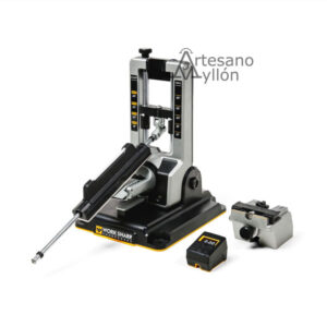 AFILADOR WORK SHARP ADJUST PRO