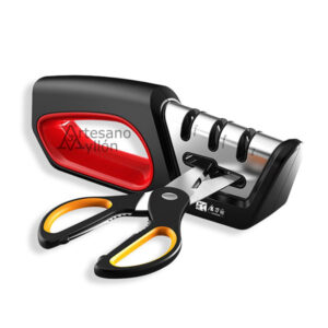 AFILADOR TAIDEA DE CARBURO TG2017