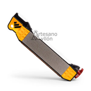 AFILADOR WORK SHARP GUIDED FIELD SHARPENER