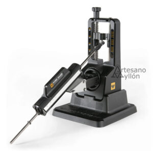 AFILADOR WORK SHARP ADJUST KNIFE SHARPENER