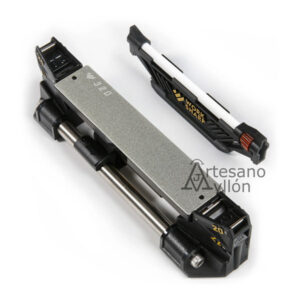 AFILADOR WORK SHARP GUIDE SHARPENING SYSTEM