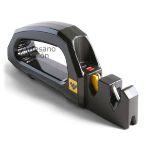 AFILADOR WORK SHARP PIVOT PRO