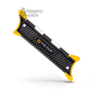 AFILADOR WORK SHARP POCKET KNIFE SHARPENER