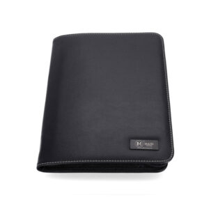 ESTUCHE PARA NAVAJAS MAIN 11150