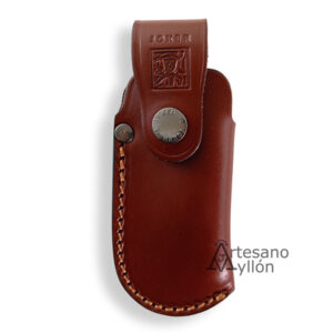 FUNDA-PARA-NAVAJA-MARRON-FB13-Y-FB16
