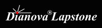 LOGO DE DIANOVA LAPSTONE