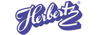 LOGO HERBERTZ