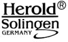 LOGO HEROLD