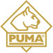 LOGO PUMA