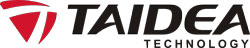 LOGO TAIDEA