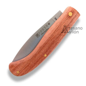 NAVAJA JOKER ANTAÑO NB-75 CARBONO