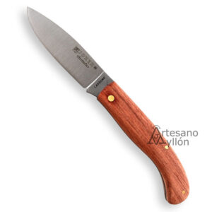 NAVAJA JOKER ANTAÑO NB-75 CARBONO