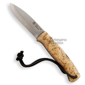 NAVAJA JOKER ARTICA NL-155