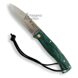 NAVAJA JOKER ARTICA NV-155