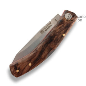 NAVAJA JOKER RANCHERA NN-154