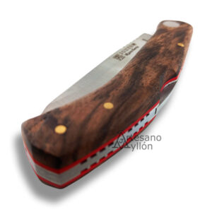 NAVAJA JOKER RANCHERA NN-154