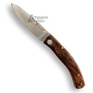 NAVAJA JOKER RANCHERA NN-154