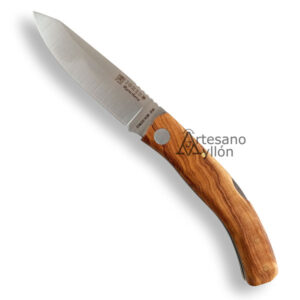 NAVAJA JOKER RANCHERA NO-154