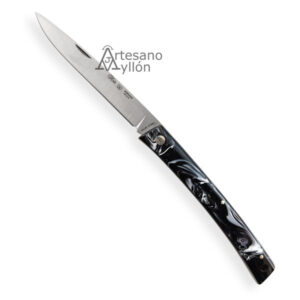 NAVAJA MIGUEL NIETO AMIGO 801-N