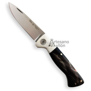 NAVAJA MIGUEL NIETO PENGUIN 306