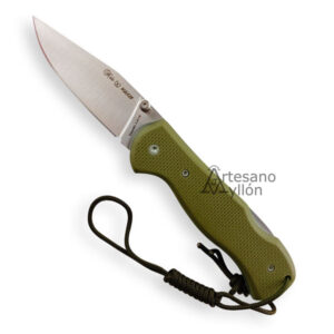 NAVAJA MIGUEL NIETO WALKER 07-G10V