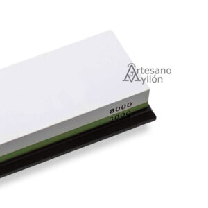 PIEDRA BOKER AL AGUA 3000-8000