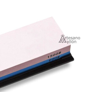 PIEDRA BOKER AL AGUA 600-1500