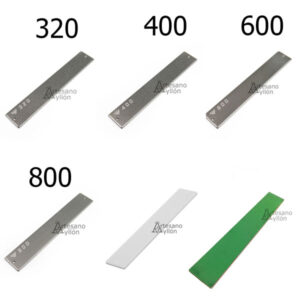 RECAMBIOS ORIGINALES PARA ADJUST PRO
