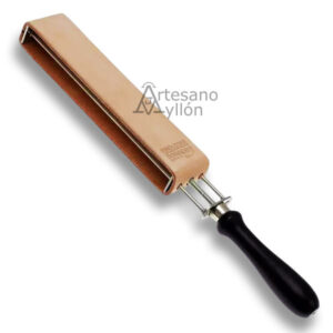 SUAVIZADOR ASENTADOR HEROLD SOLINGEN HD56RI