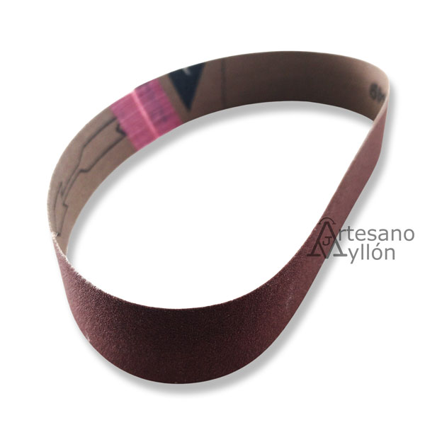 CINTA-DE-AFILADO-220-COMPATIBLE-PARA-KEN-ONIO