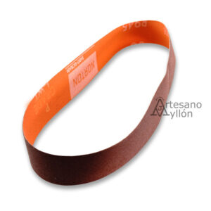 CINTA-DE-AFILADO-280-COMPATIBLE-CON-ACCESORIO-DE-KEN-ONIO