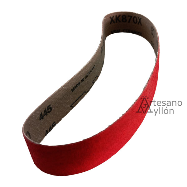 CINTA-DE-AFILADO-80-COMPATIBLE-CON-ACCESORIO-DE-KEN-ONIO