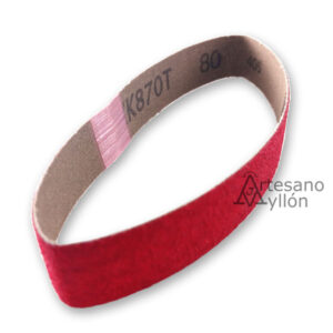 CINTA-DE-AFILADO-80-COMPATIBLE-PARA-KEN-ONIO