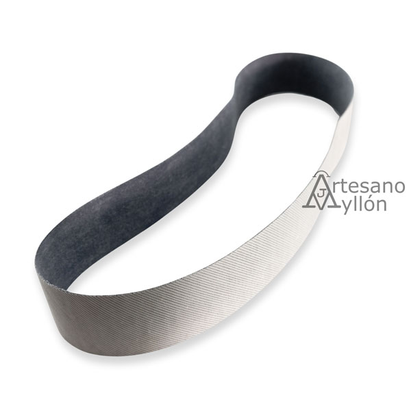 CINTA-DE-AFILADO-NOR-X4-COMPATIBLE-CON-ACCESORIO-DE-KEN-ONION