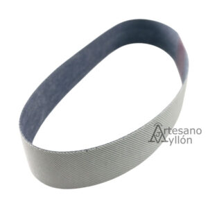 CINTA-DE-AFILADO-NOR-X4-COMPATIBLE-CON-KEN-ONION