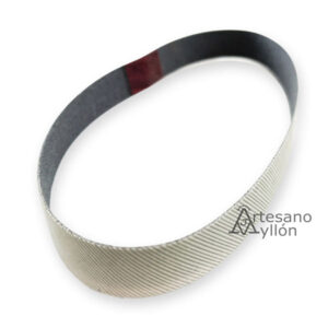 CINTA-DE-AFILADO-NOR-X4-COMPATIBLE-PARA-MK2