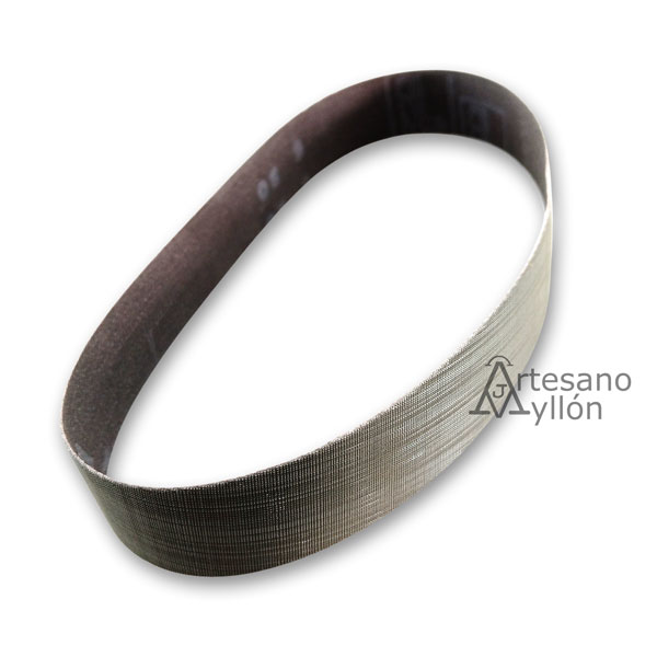 CINTA-DE-AFILADO-TRIZAR-A65-COMPATIBLE-CON-ACCESORIO-DE-KEN-ONIO