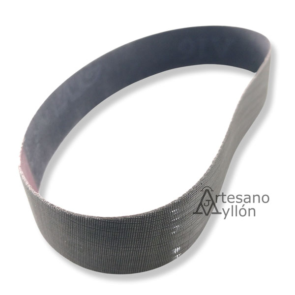 CINTA-DE-AFILADO-TRIZAR-A65-COMPATIBLE-CON-KEN-ONIO