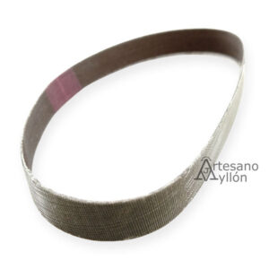 CINTA-DE-AFILADO-TRIZAR-A65-COMPATIBLE-CON-MK2