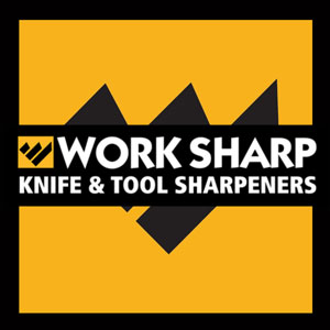 WORK SHARP
