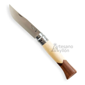 NAVAJA OPINEL INOX N9 CIMA 003103