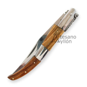 NAVAJA THIRD AMBAR